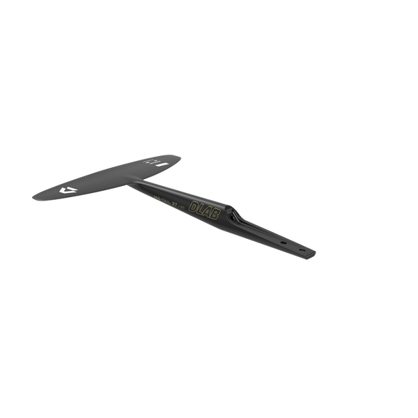 2026 Duotone PX D/LAB Monobloc-Tail