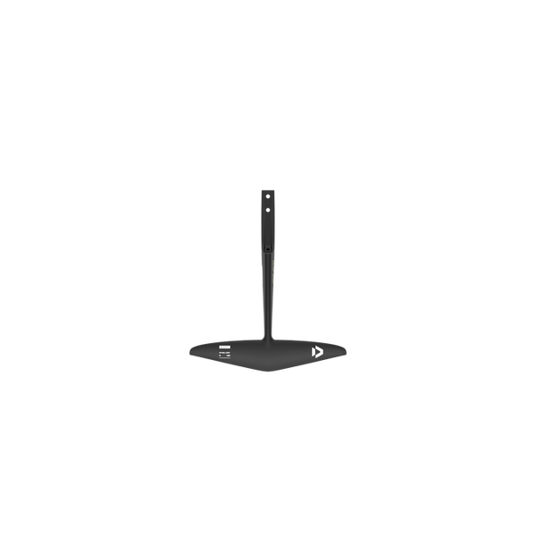 2026 Duotone S D/LAB Monobloc-Tail