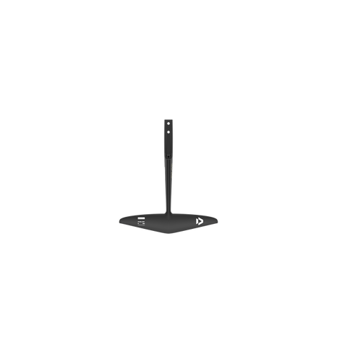 2026 Duotone S D/LAB Monobloc-Tail