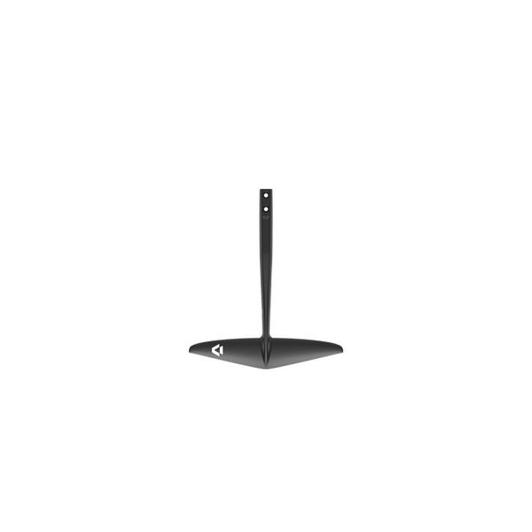 2026 Duotone S D/LAB Monobloc-Tail