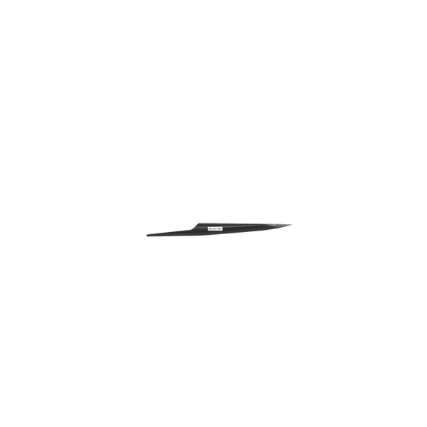 2026 Duotone S D/LAB Monobloc-Tail