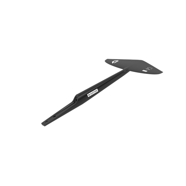 2026 Duotone S D/LAB Monobloc-Tail
