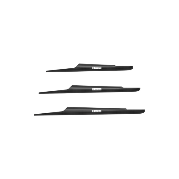 2026 Duotone Tail D/LAB