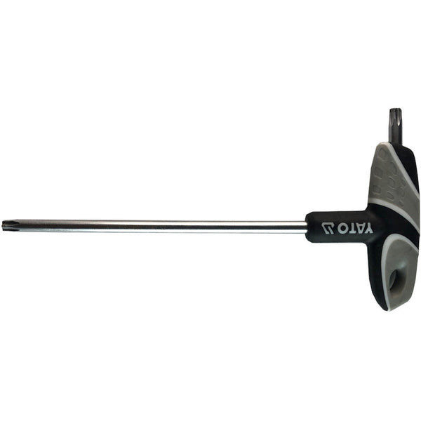 2026 Cabrinha Union Torx Key