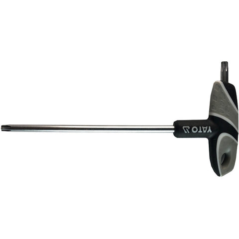 2026 Cabrinha Union Torx Key