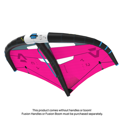 2025 Duotone Unit Wing