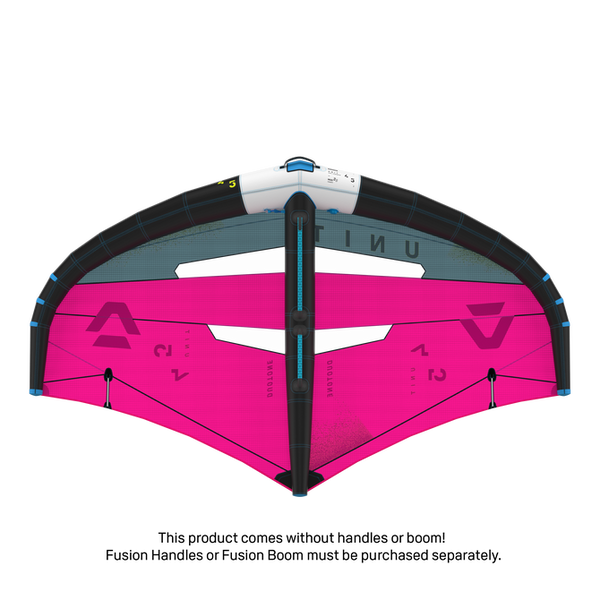 2025 Duotone Unit Wing