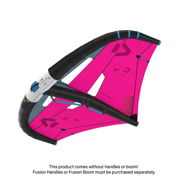 2025 Duotone Unit Wing