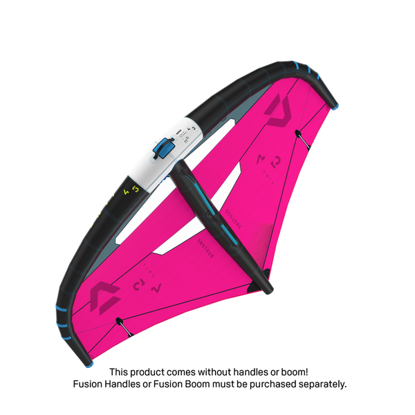 2025 Duotone Unit Wing