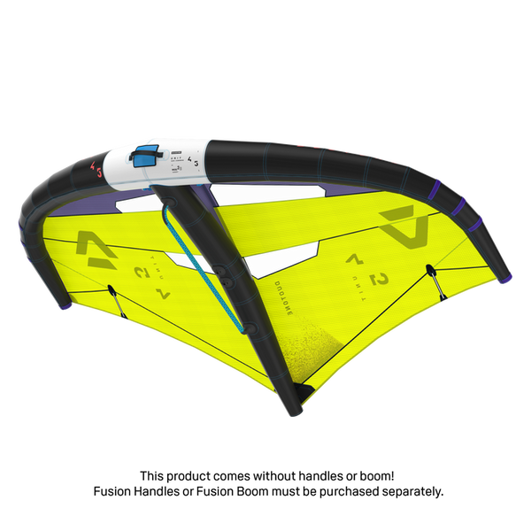 2025 Duotone Unit Wing