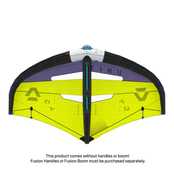 2025 Duotone Unit Wing