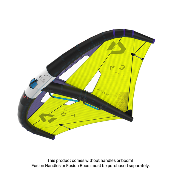 2025 Duotone Unit Wing