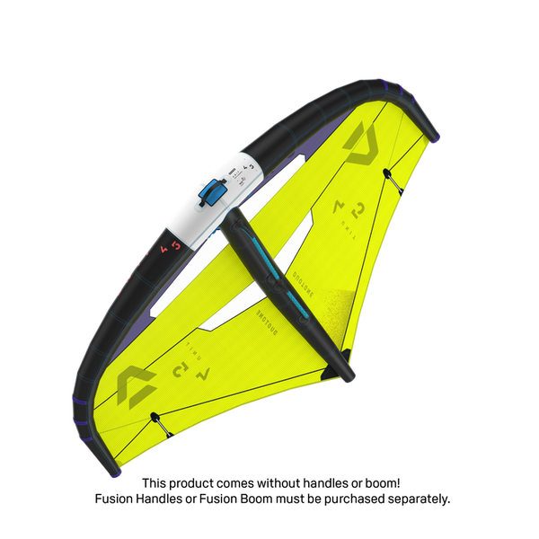 2025 Duotone Unit Wing