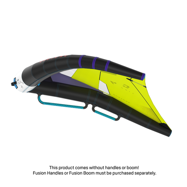 2025 Duotone Unit Wing