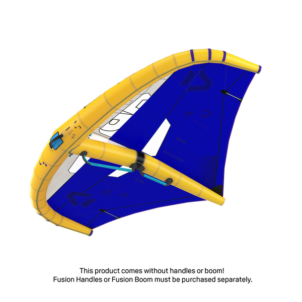 2025 Duotone Unit D/Lab Wing