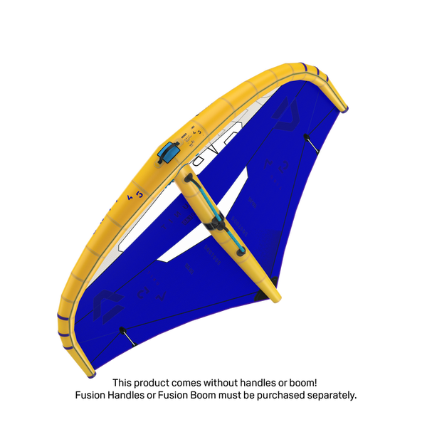 2025 Duotone Unit D/Lab Wing