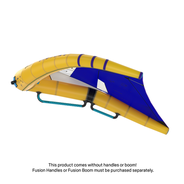 2025 Duotone Unit D/Lab Wing