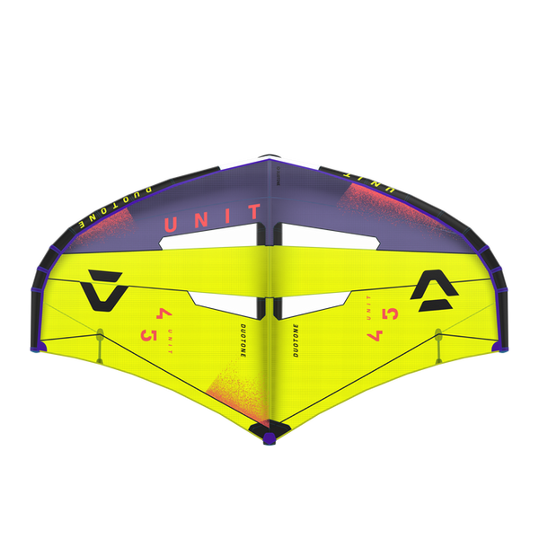 2025 Duotone Unit Wing