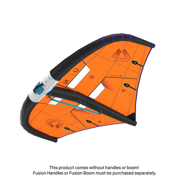 2026 Duotone Unit Wing