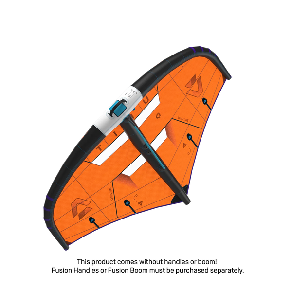 2026 Duotone Unit Wing