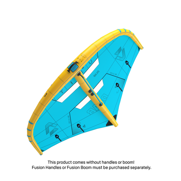 2026 Duotone Unit D/LAB Wing