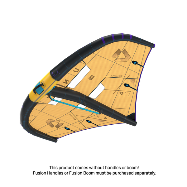 2026 Duotone Unit SLS Wing