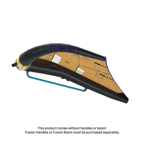 2026 Duotone Unit SLS Wing