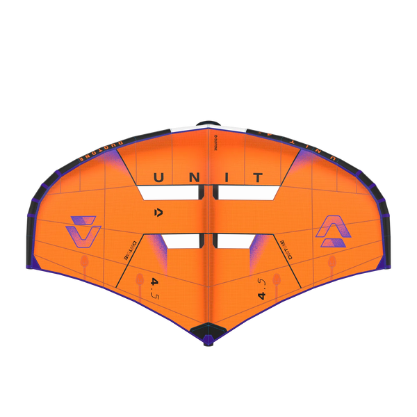 2026 Duotone Unit Wing