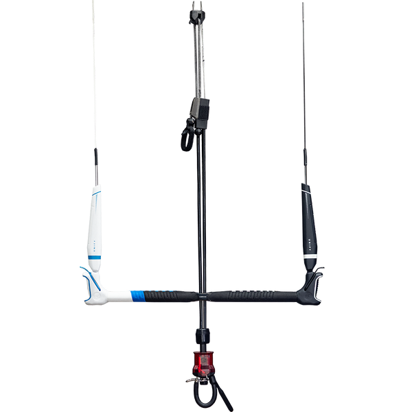 2026 Cabrinha Unify Control System