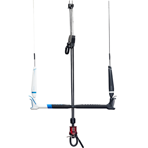 2026 Cabrinha Unify Control System