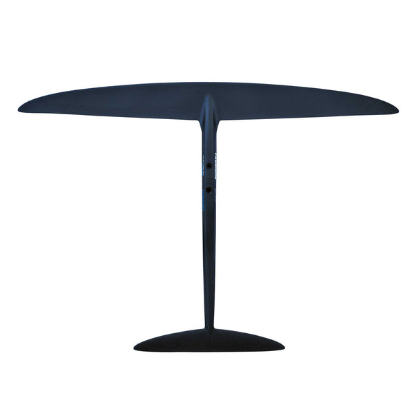 2026 Cabrinha Prestige Wing Kit