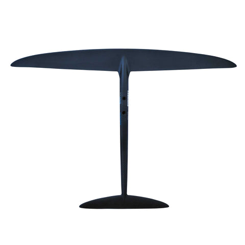 2026 Cabrinha Prestige Wing Kit