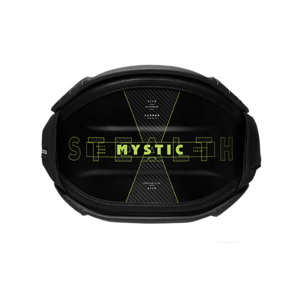 2025 Mystic Stealth Waist Harness