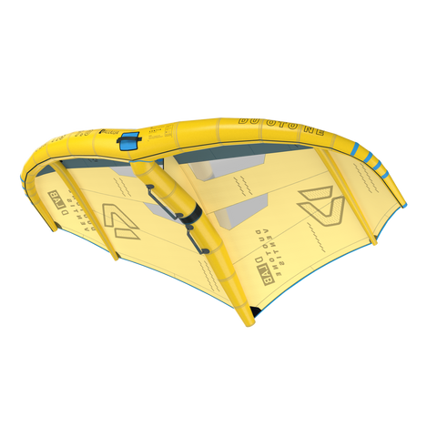 2024 Duotone Ventis D/LAB Wing