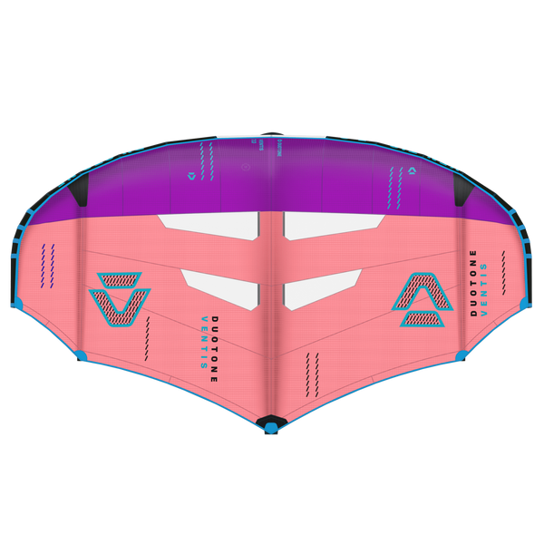 2024 Duotone Ventis Wing