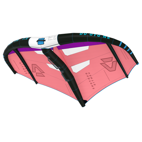 2024 Duotone Ventis Wing