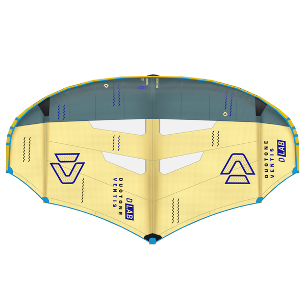 2024 Duotone Ventis D/LAB Wing