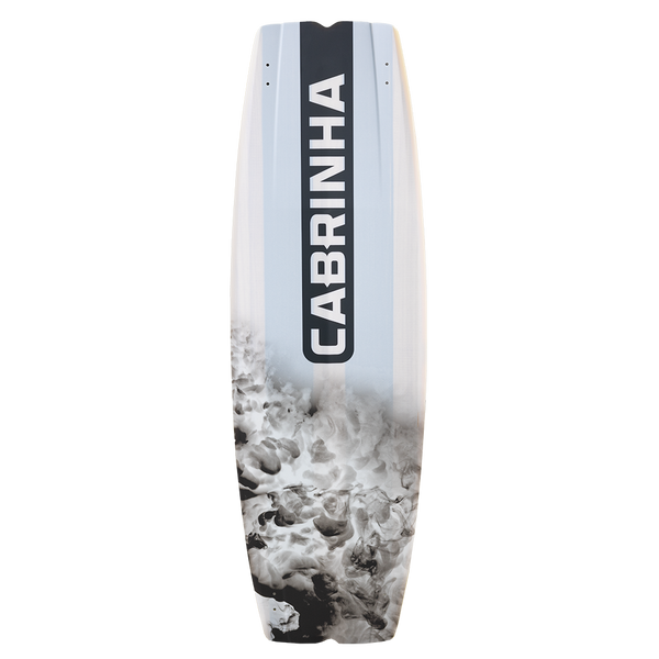 2025 Cabrinha Vapor TwinTip Kiteboard