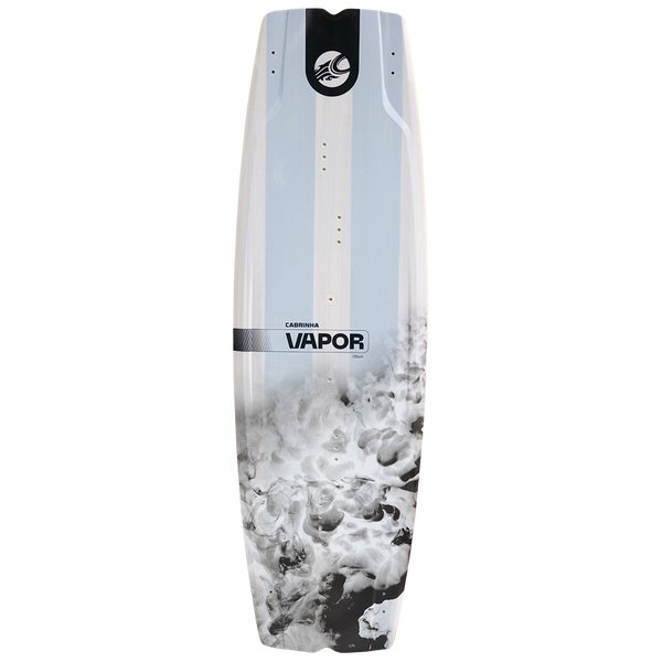 2025 Cabrinha Vapor TwinTip Kiteboard