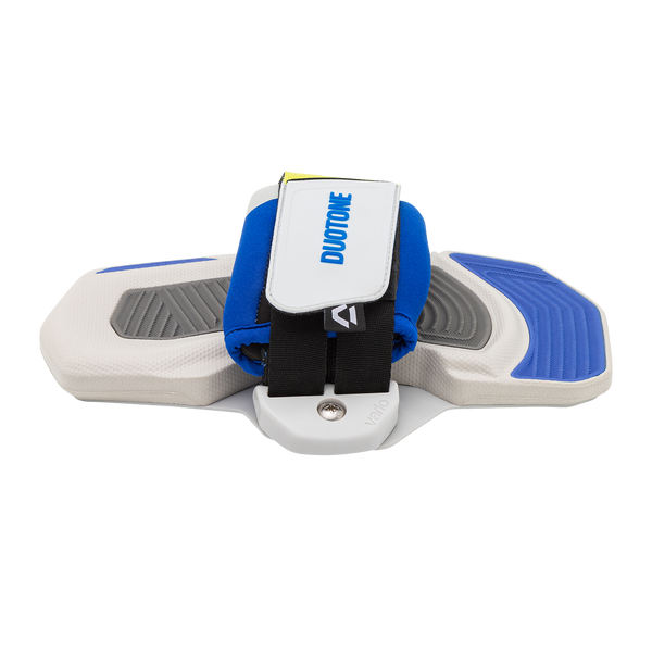 2025 / 2024 Duotone Vario Combo Bindings