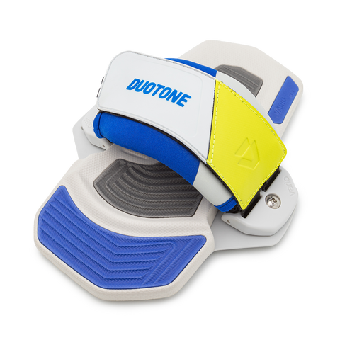 2025 / 2024 Duotone Vario Combo Bindings