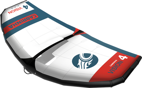 2024 Cabrinha Vision Wing