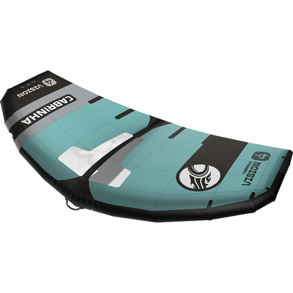 2025 Cabrinha Vision Wing