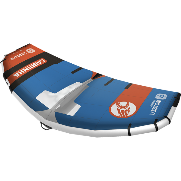 2025 Cabrinha Vision Wing