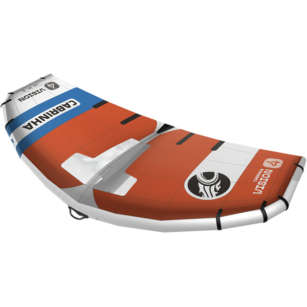 2025 Cabrinha Vision Wing