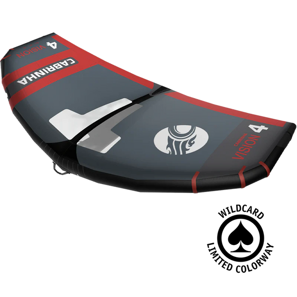 2024 Cabrinha Vision Wing