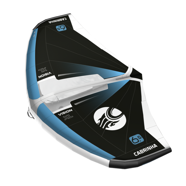 2027 Cabrinha Vision XL Wing