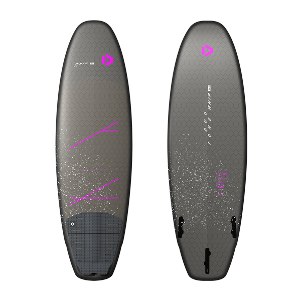 Duotone Boards - NY Kite Center