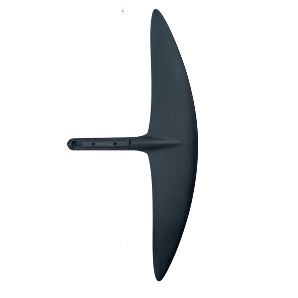 2026 Cabrinha Whippit Front Wing