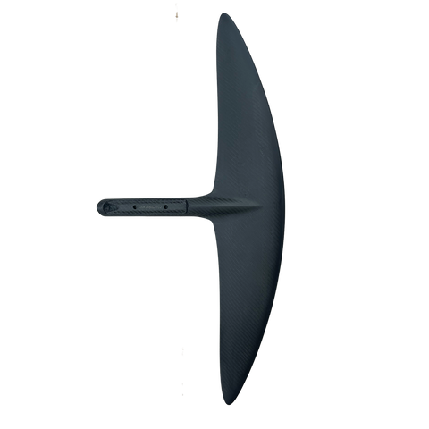 2026 Cabrinha Whippit Front Wing